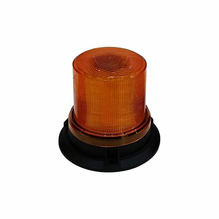 Sinalizador LED aBAC 24W (1680 Lumens)