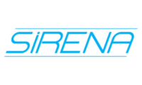 Logo Sirena